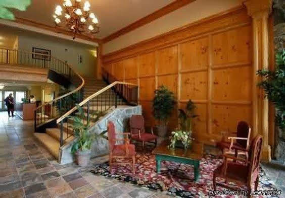 Worldmark Grand Lake Monkey Island Esterno foto
